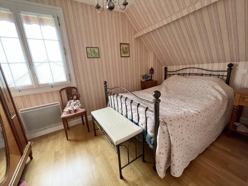 Vente Maison à Rouen 7 pièces