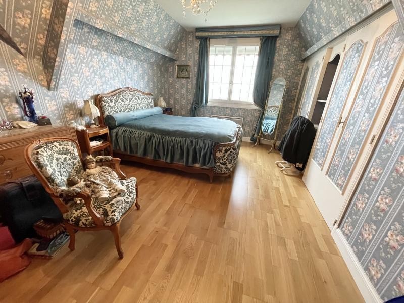 Vente Maison à Rouen 7 pièces