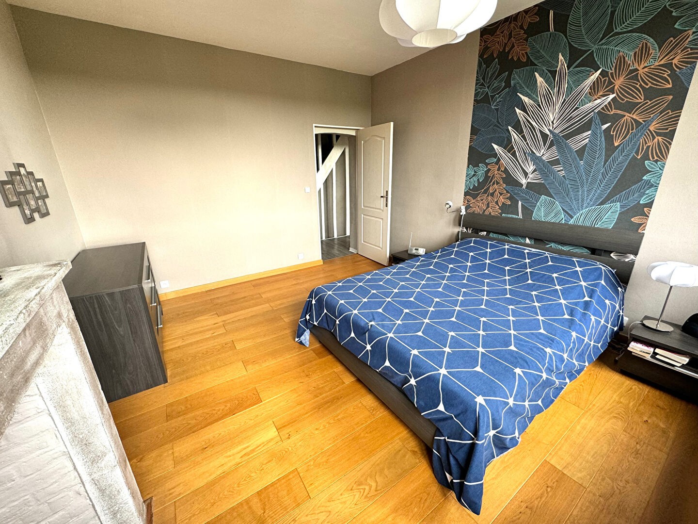 Vente Maison à Rouen 8 pièces