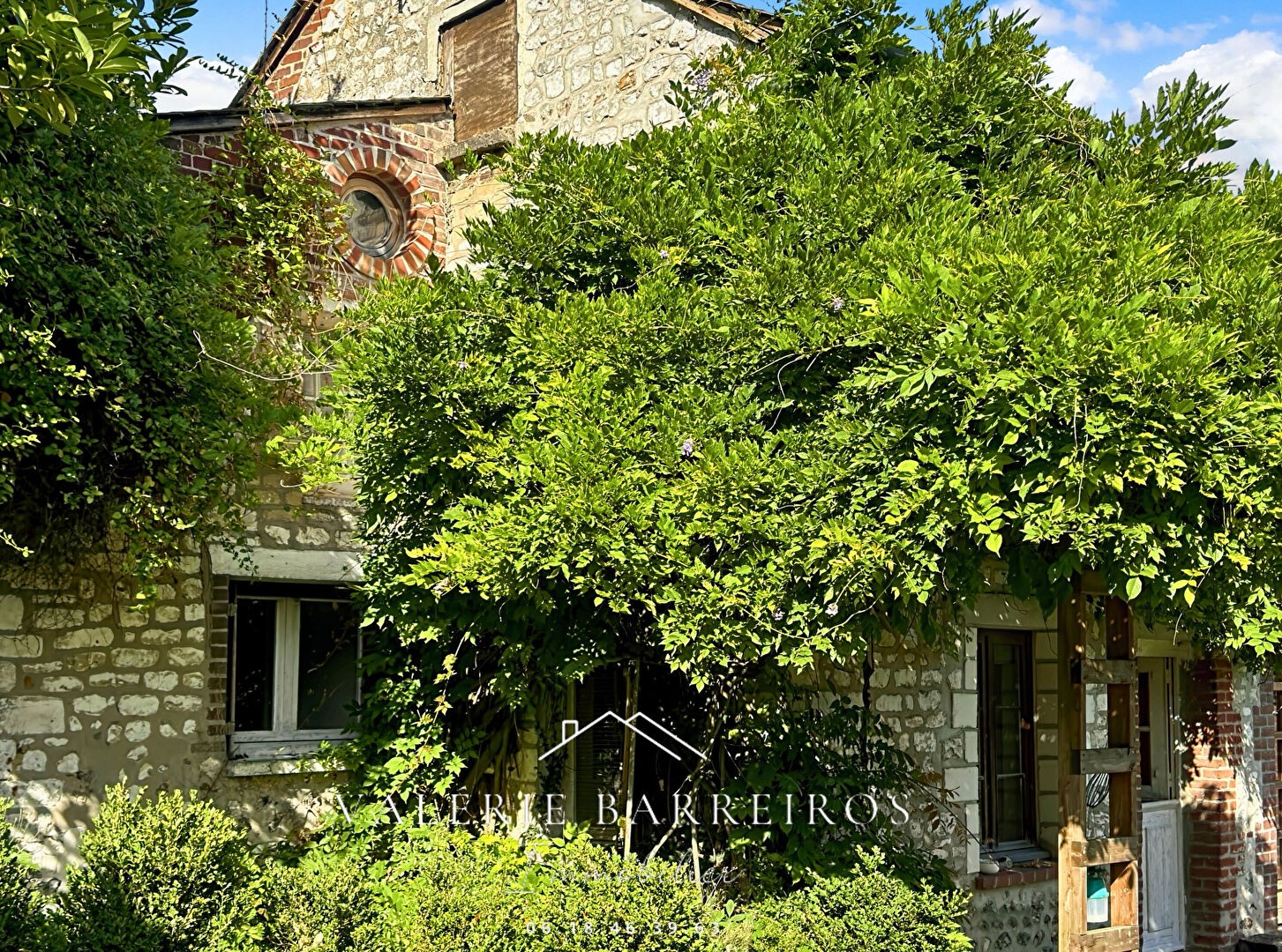 Vente Maison à Rouen 7 pièces