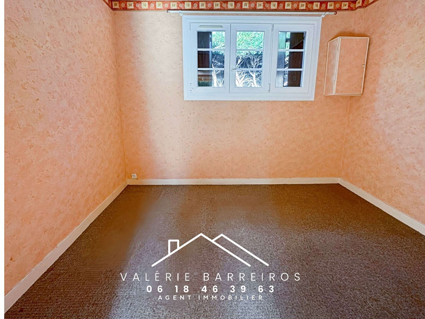 Vente Maison à Saint-Pierre-lès-Elbeuf 5 pièces