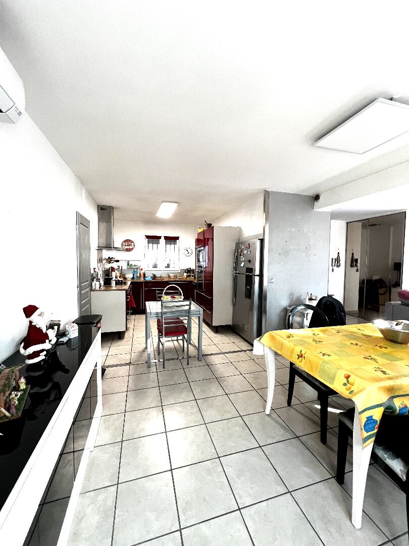 Vente Maison à Arles 3 pièces