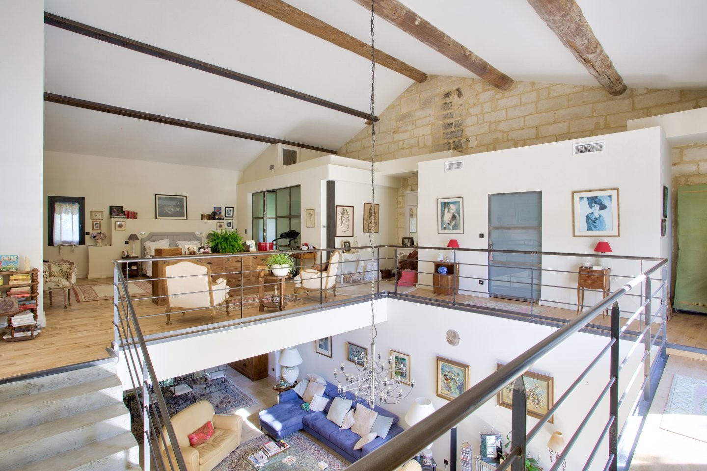 Vente Maison à Arles 14 pièces