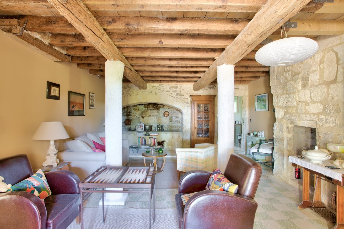 Vente Maison à Arles 14 pièces