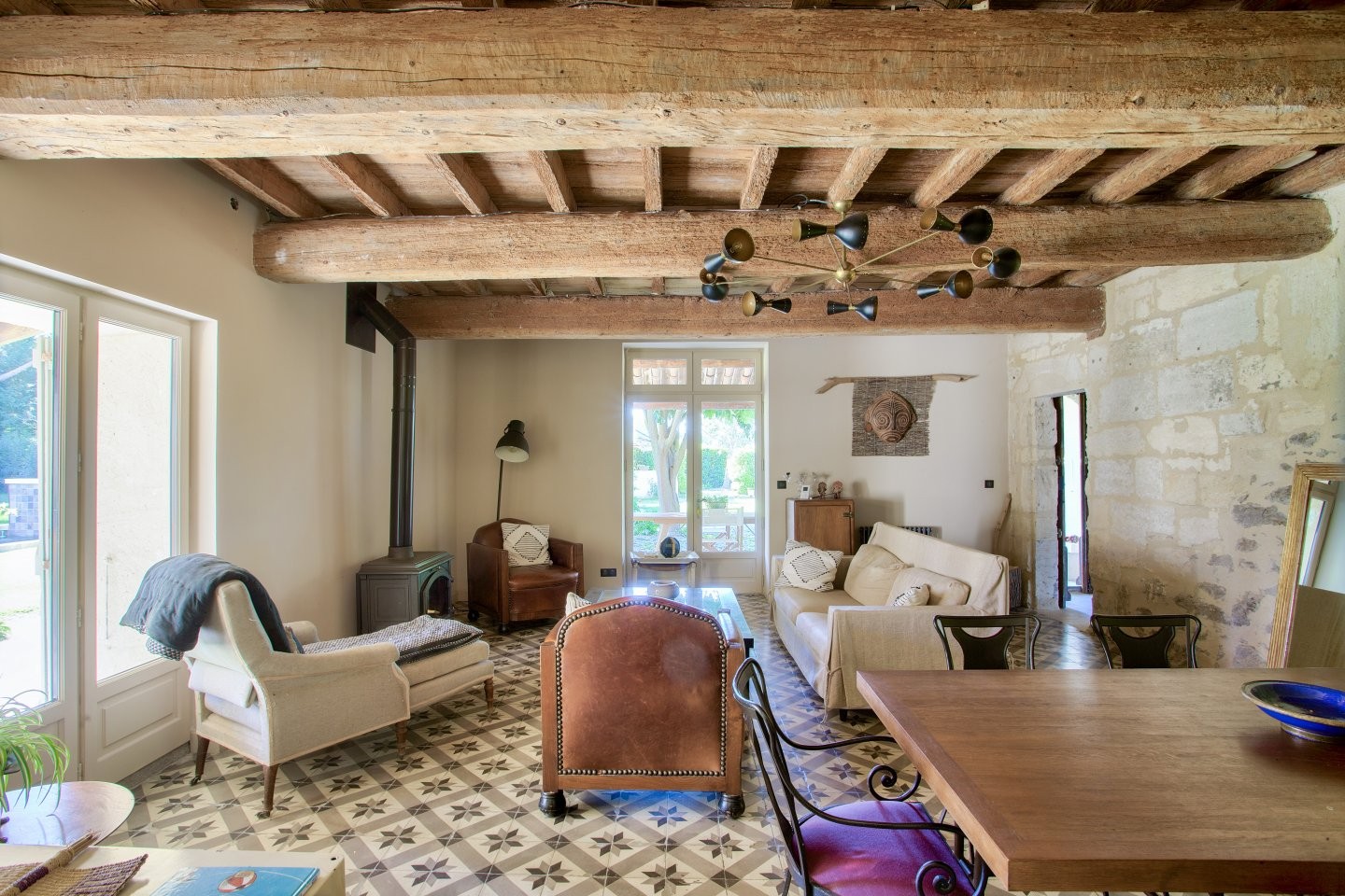 Vente Maison à Arles 14 pièces