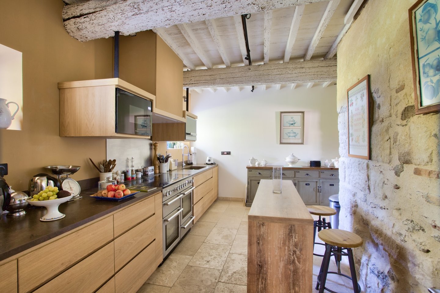 Vente Maison à Arles 14 pièces