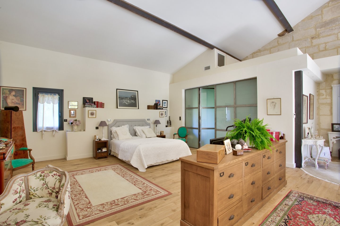 Vente Maison à Arles 14 pièces