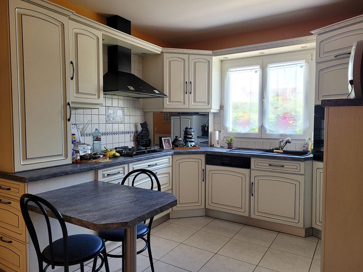 Vente Maison à Vitré 5 pièces