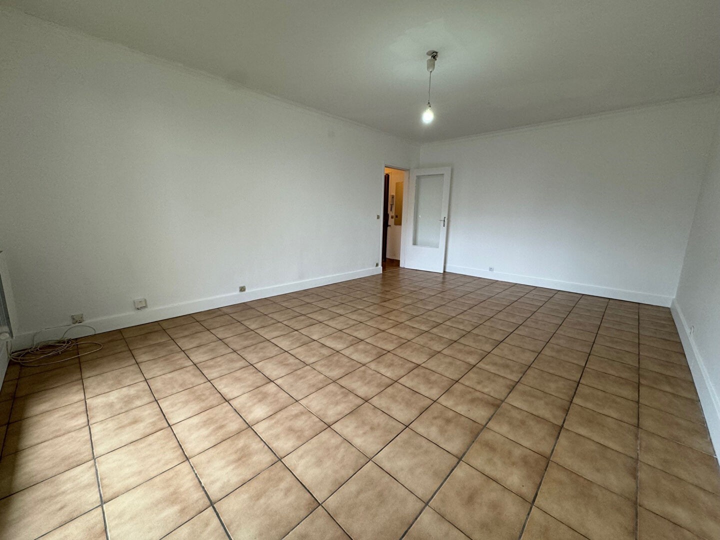 Location Appartement à Bry-sur-Marne 2 pièces