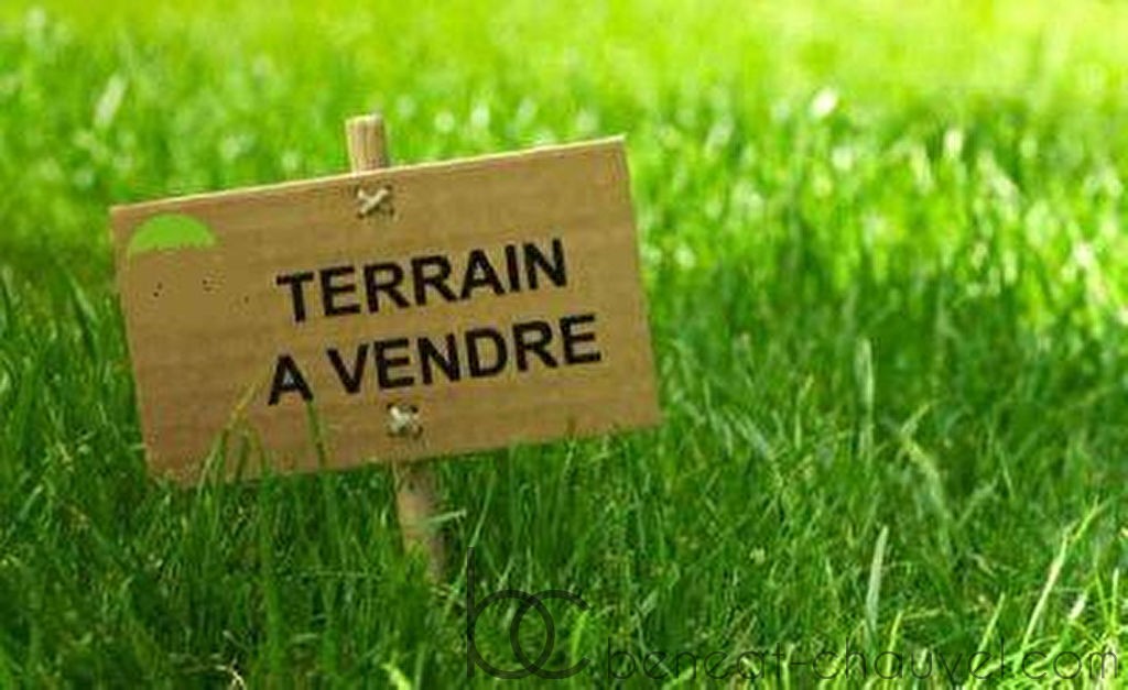 Vente Terrain à Sarzeau 0 pièce