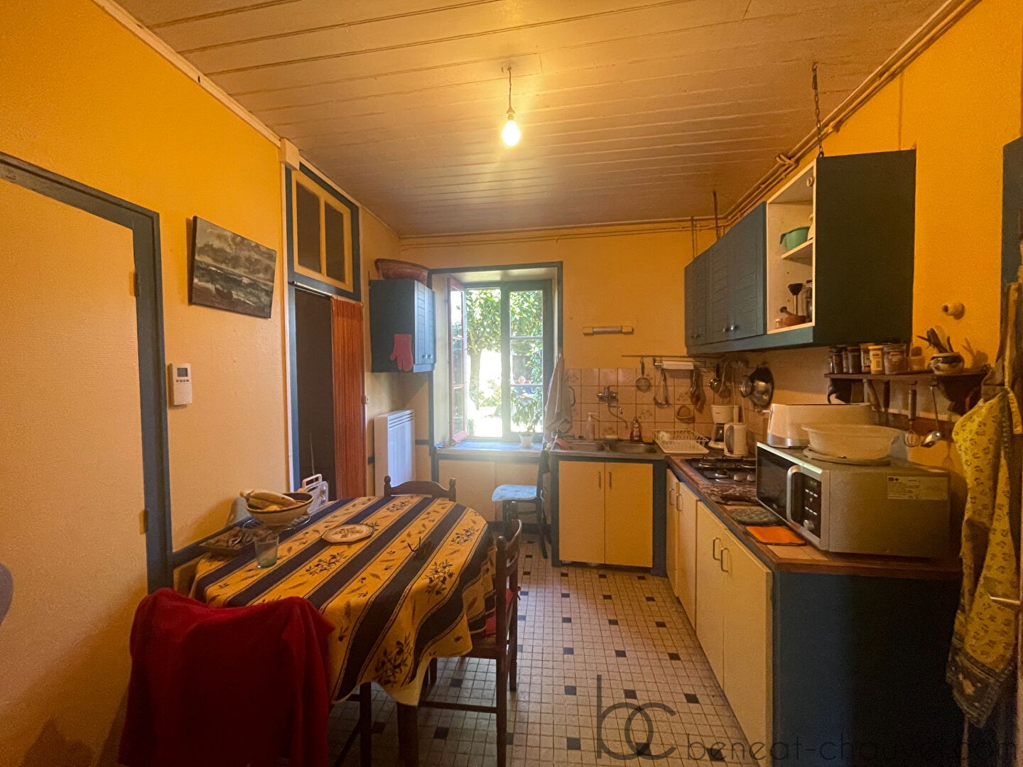 Vente Maison à Arzon 10 pièces