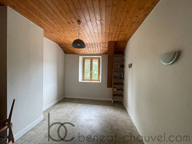 Vente Maison à Sarzeau 5 pièces