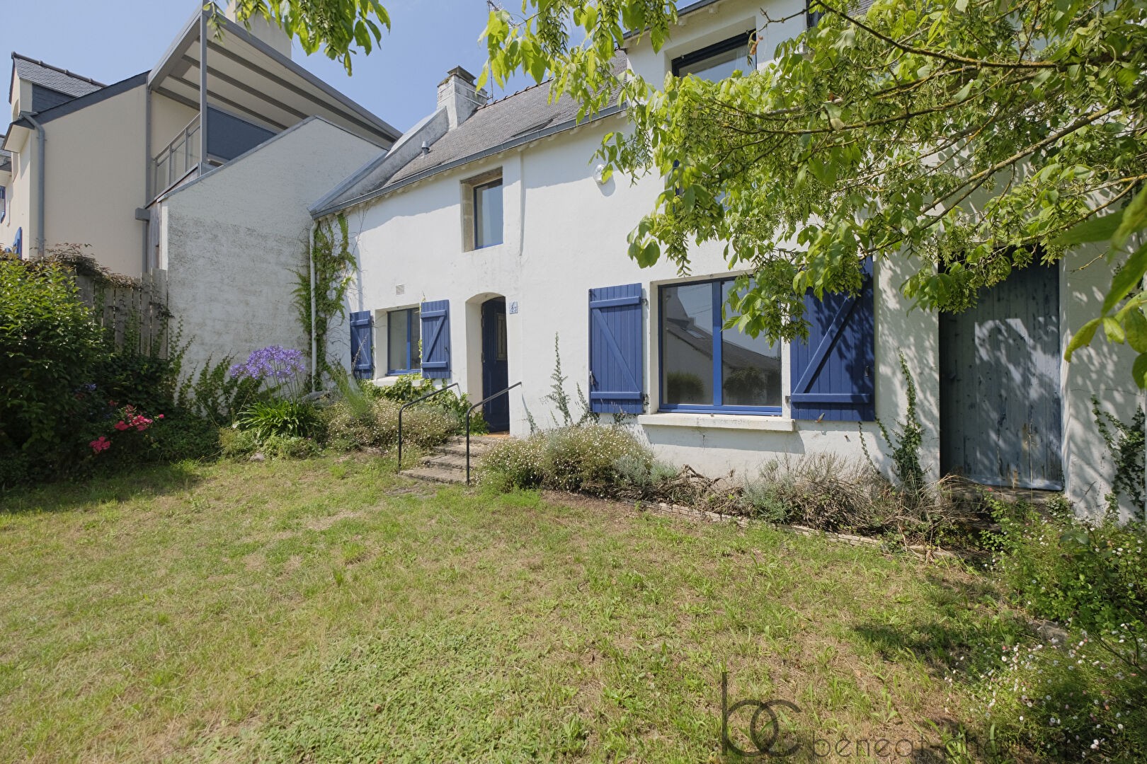 Vente Maison à Sarzeau 5 pièces