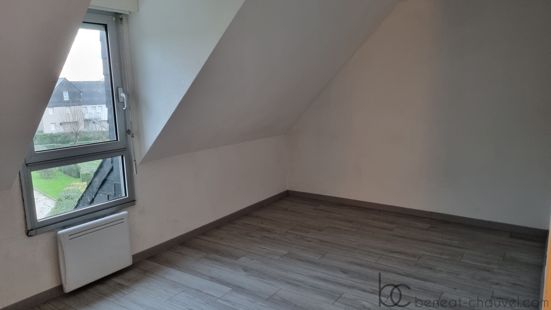 Location Appartement à Arzon 4 pièces