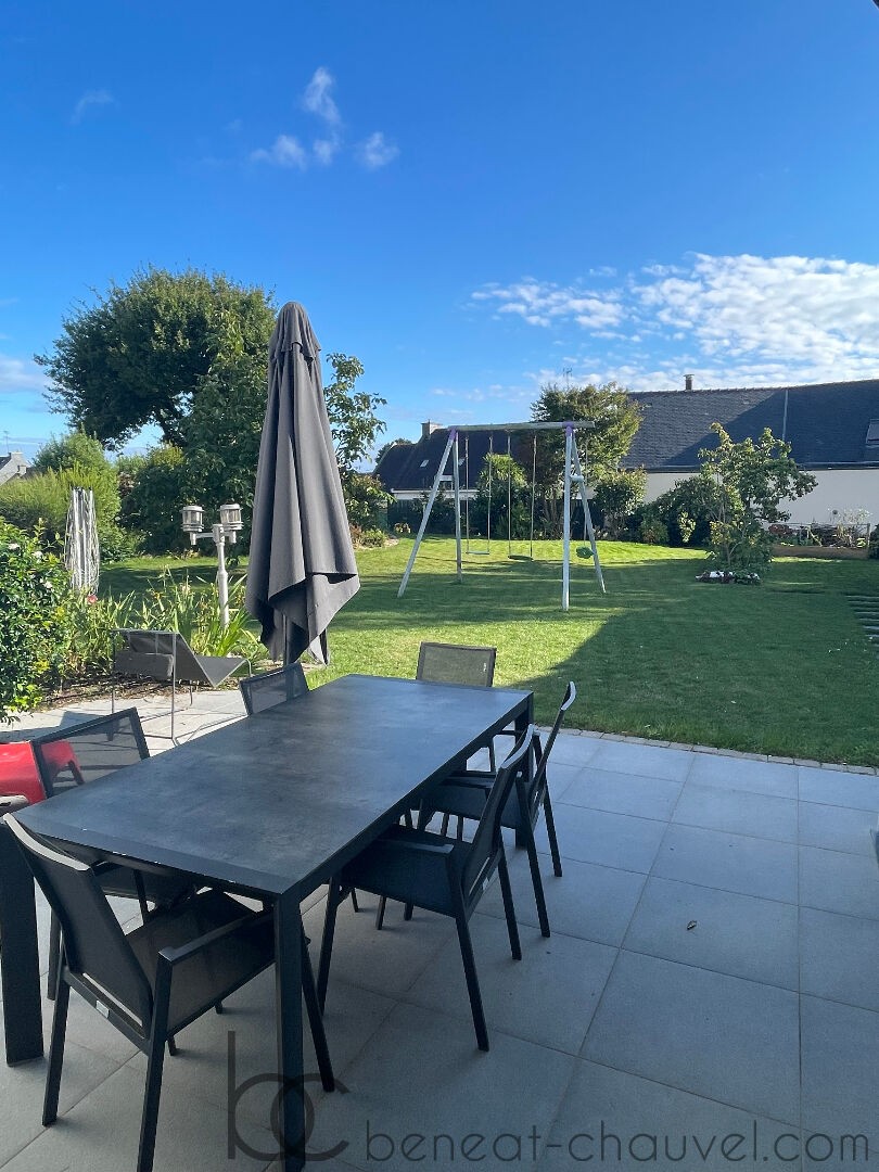 Vente Maison à Vannes 7 pièces