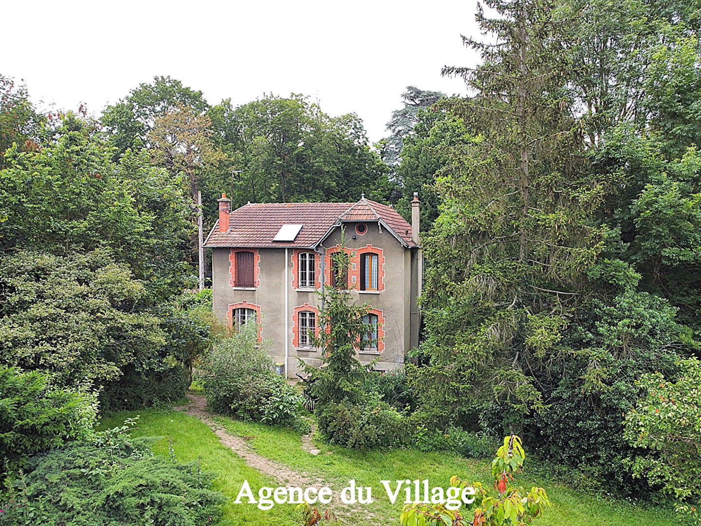 Vente Maison à Maurepas 6 pièces