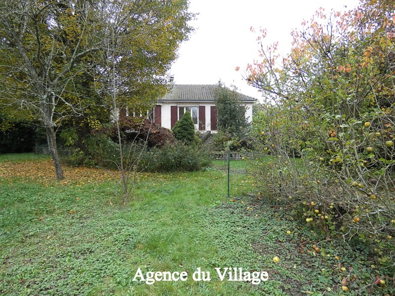 Vente Maison à Maurepas 5 pièces