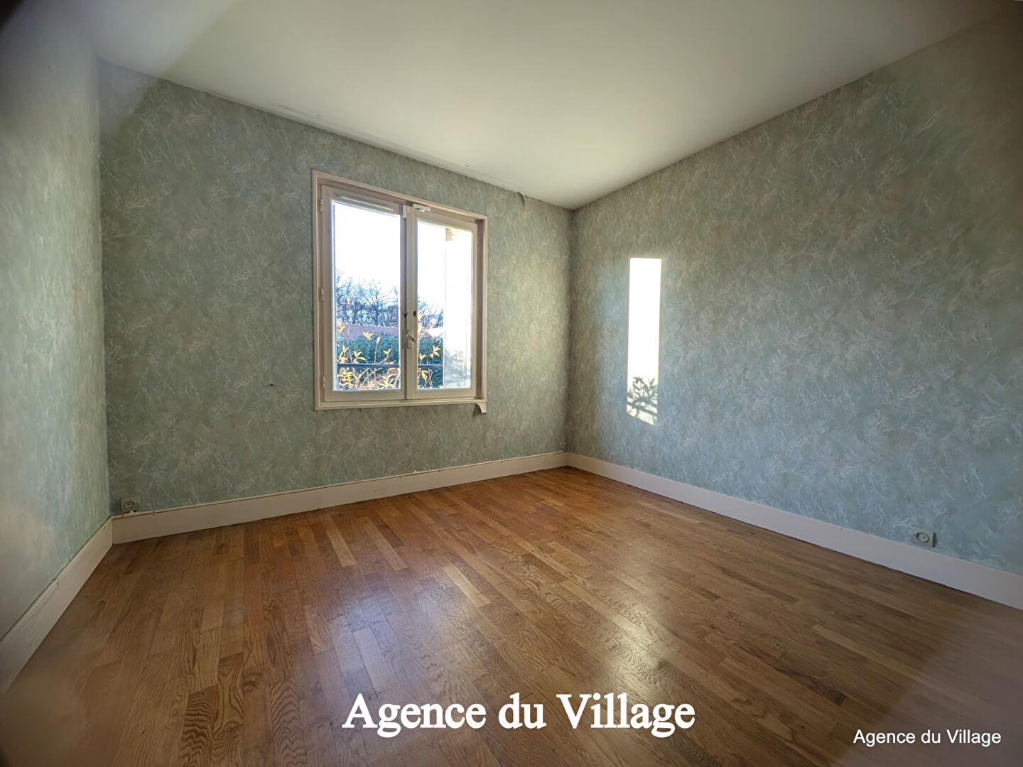 Vente Maison à Maurepas 5 pièces