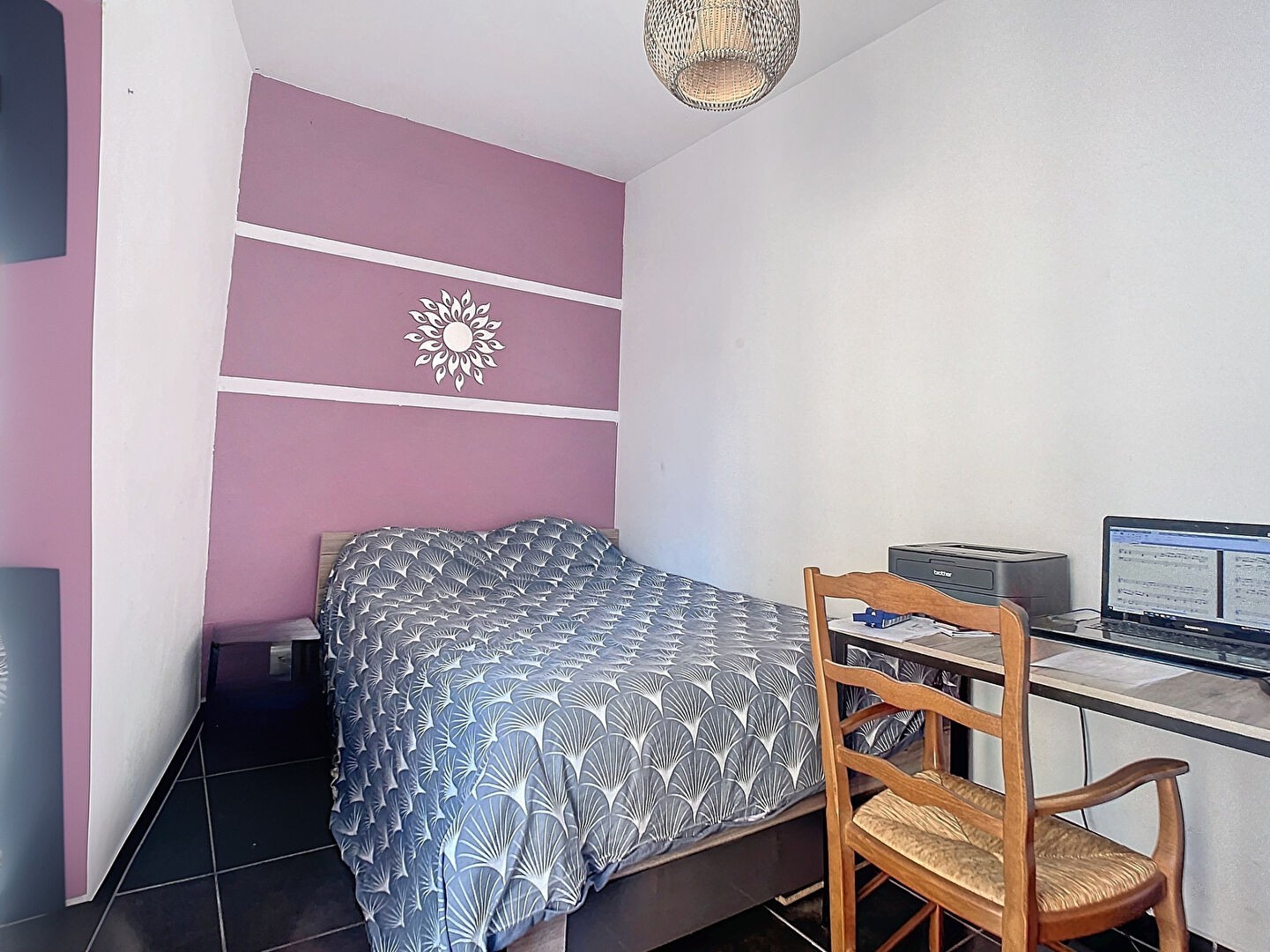 Vente Bureau / Commerce à Marseille 3e arrondissement 7 pièces