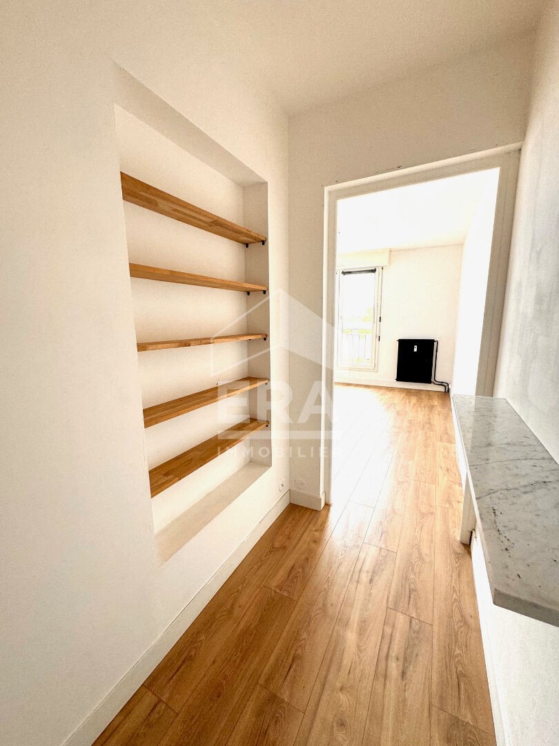 Vente Appartement à Carvin 2 pièces