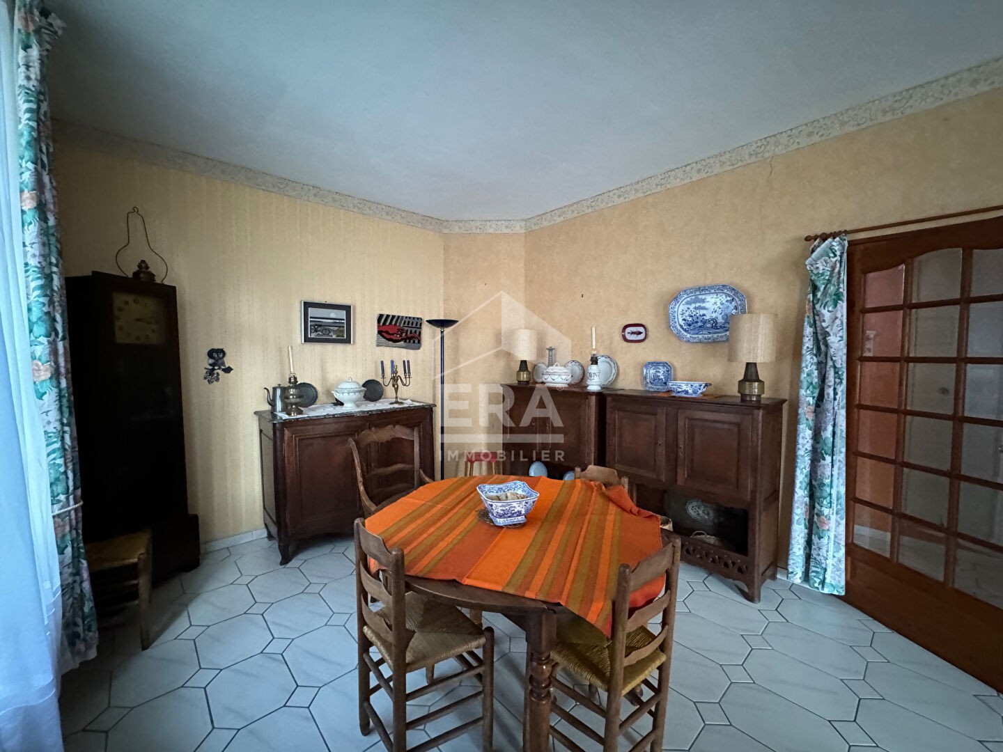 Vente Maison à Douai 7 pièces