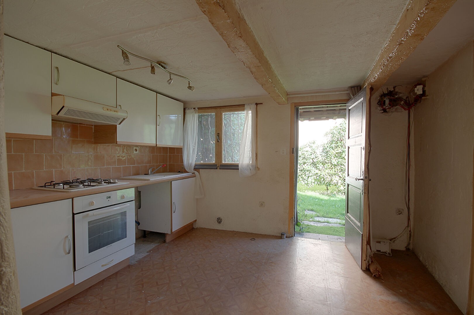 Vente Maison à le Rouret 3 pièces