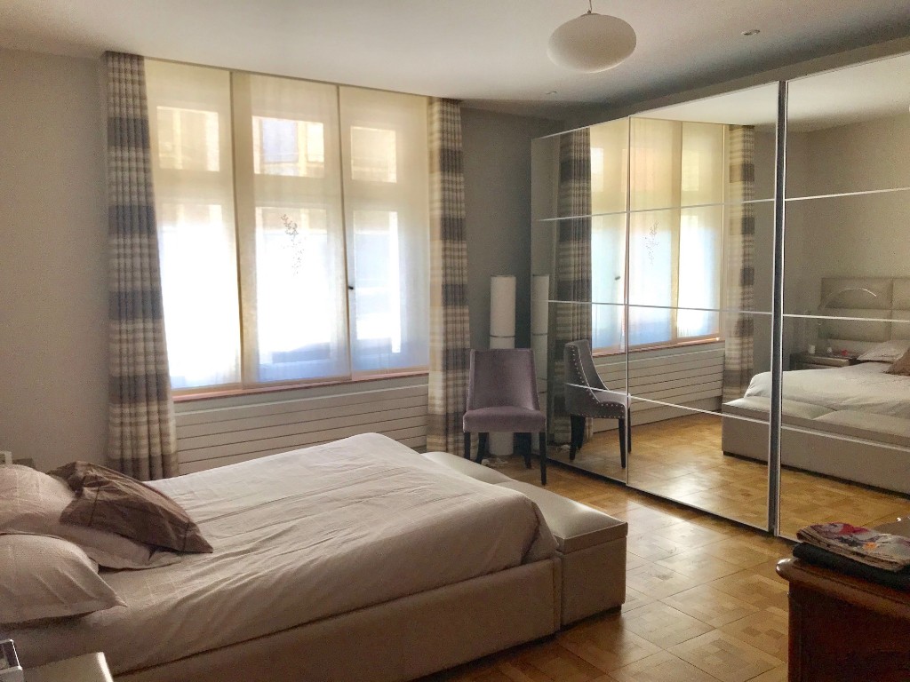 Location Appartement à Lille 3 pièces