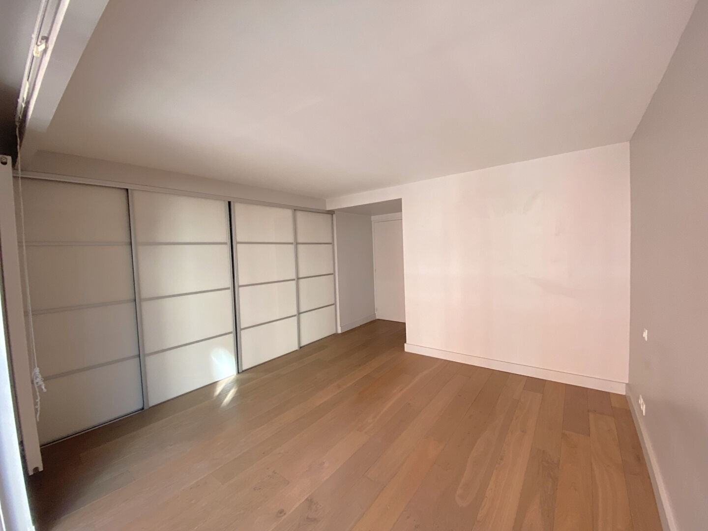 Location Appartement à Lille 4 pièces