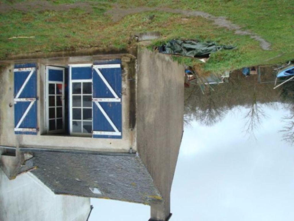 Vente Bureau / Commerce à Plancher-les-Mines 0 pièce