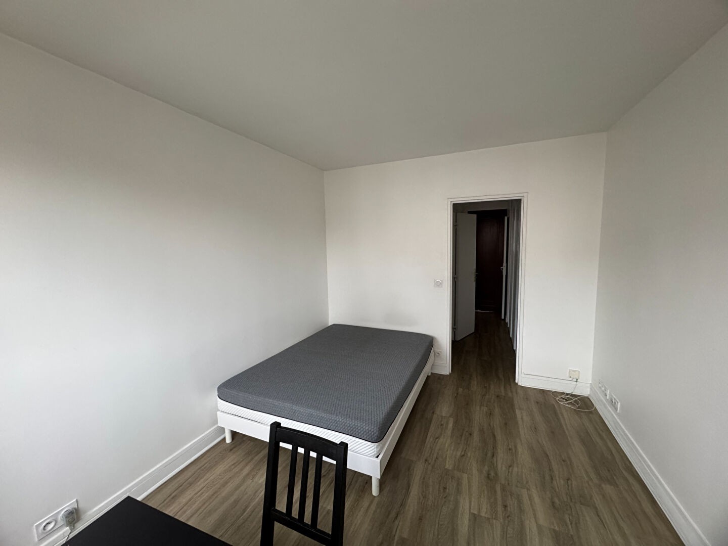 Location Appartement à Montrouge 1 pièce