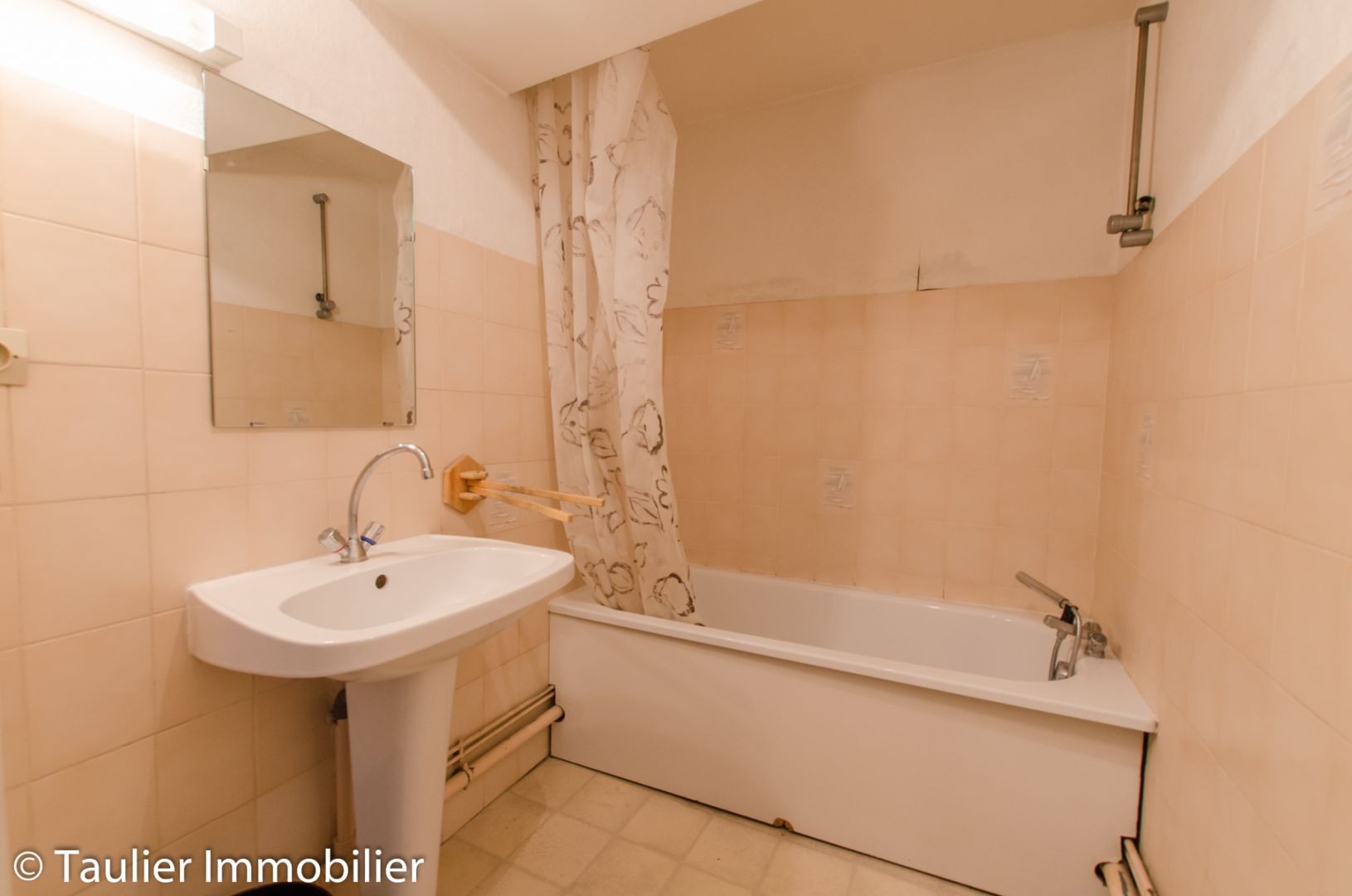 Location Appartement à Saint-Marcellin 0 pièce