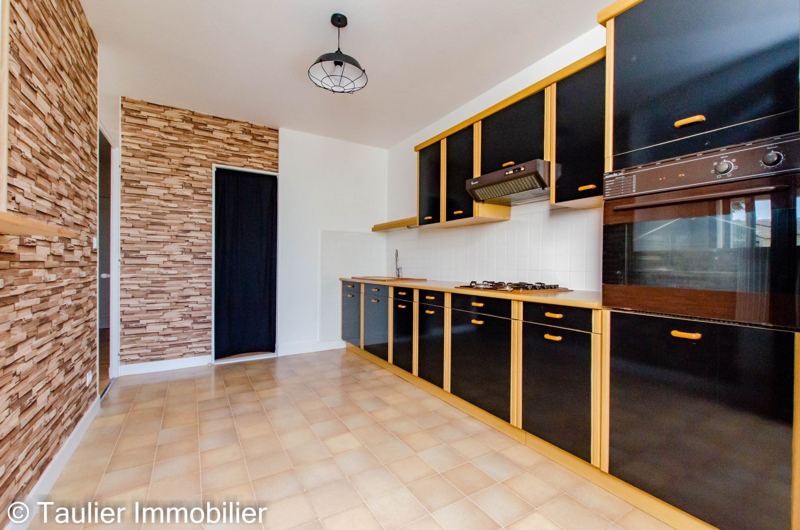 Location Appartement à Saint-Marcellin 2 pièces