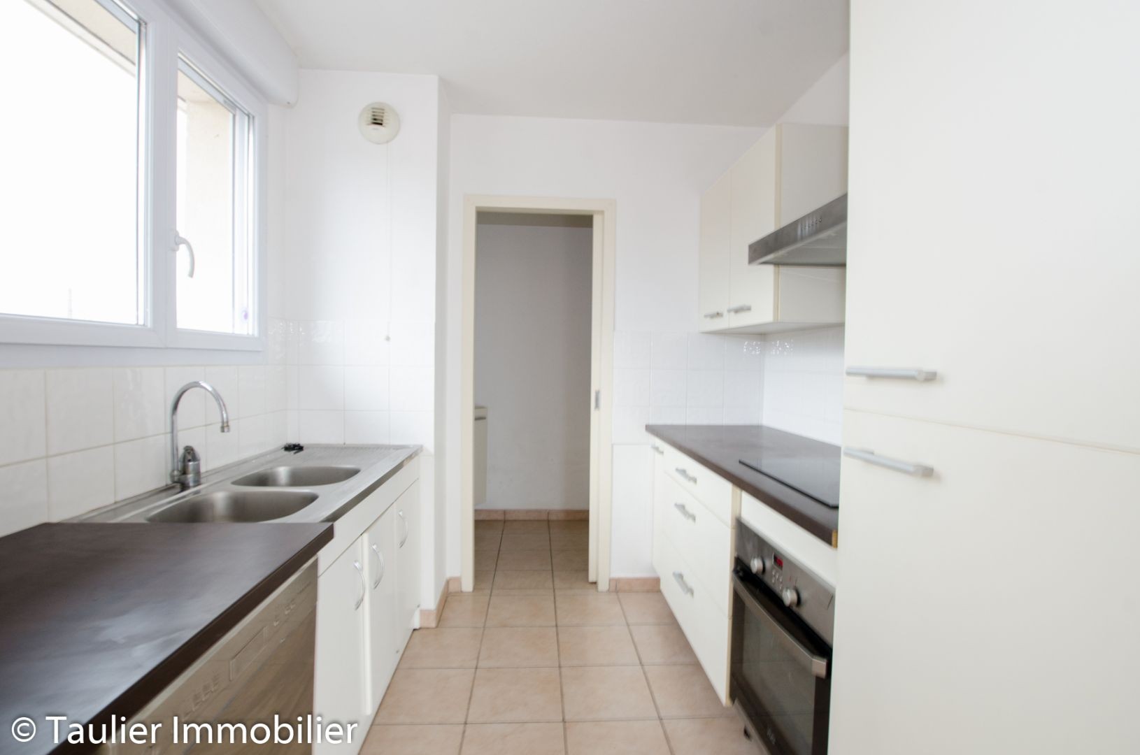 Location Appartement à Saint-Hilaire-du-Rosier 2 pièces