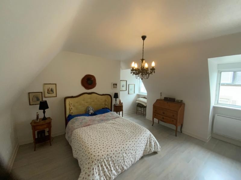 Vente Maison à Saint-Pol-de-Léon 6 pièces