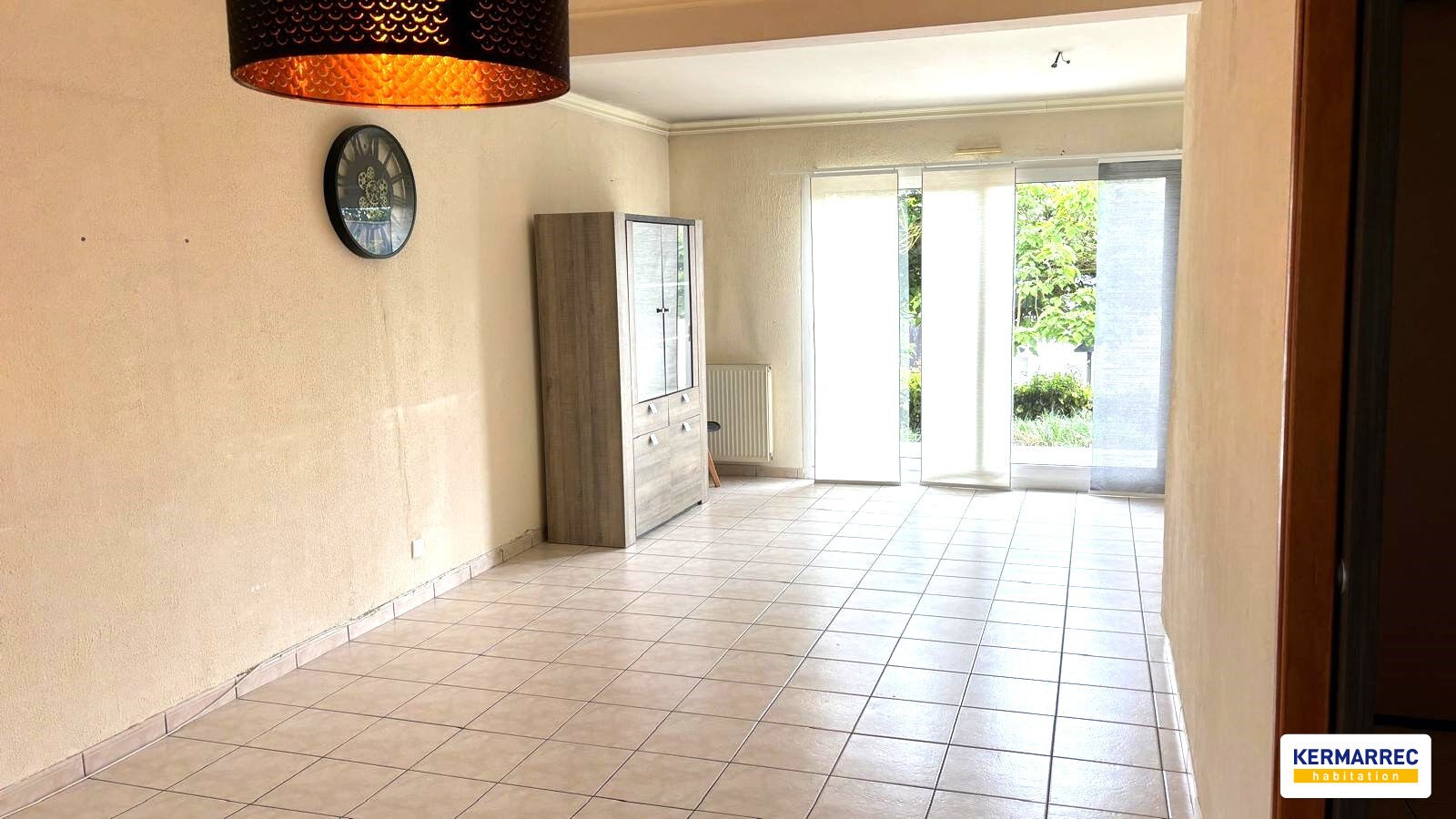 Vente Maison à Vitré 6 pièces