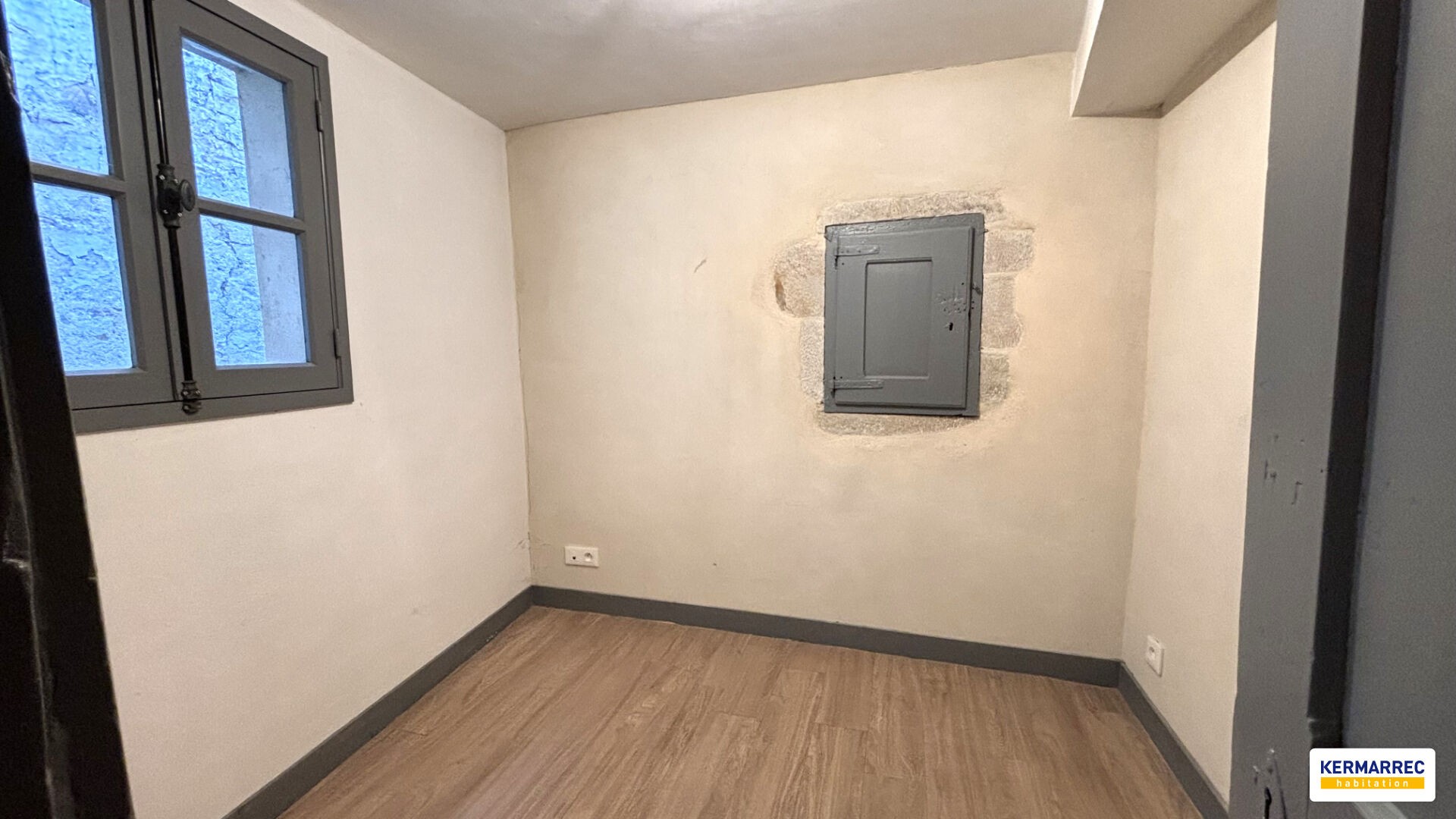 Vente Maison à Vitré 4 pièces