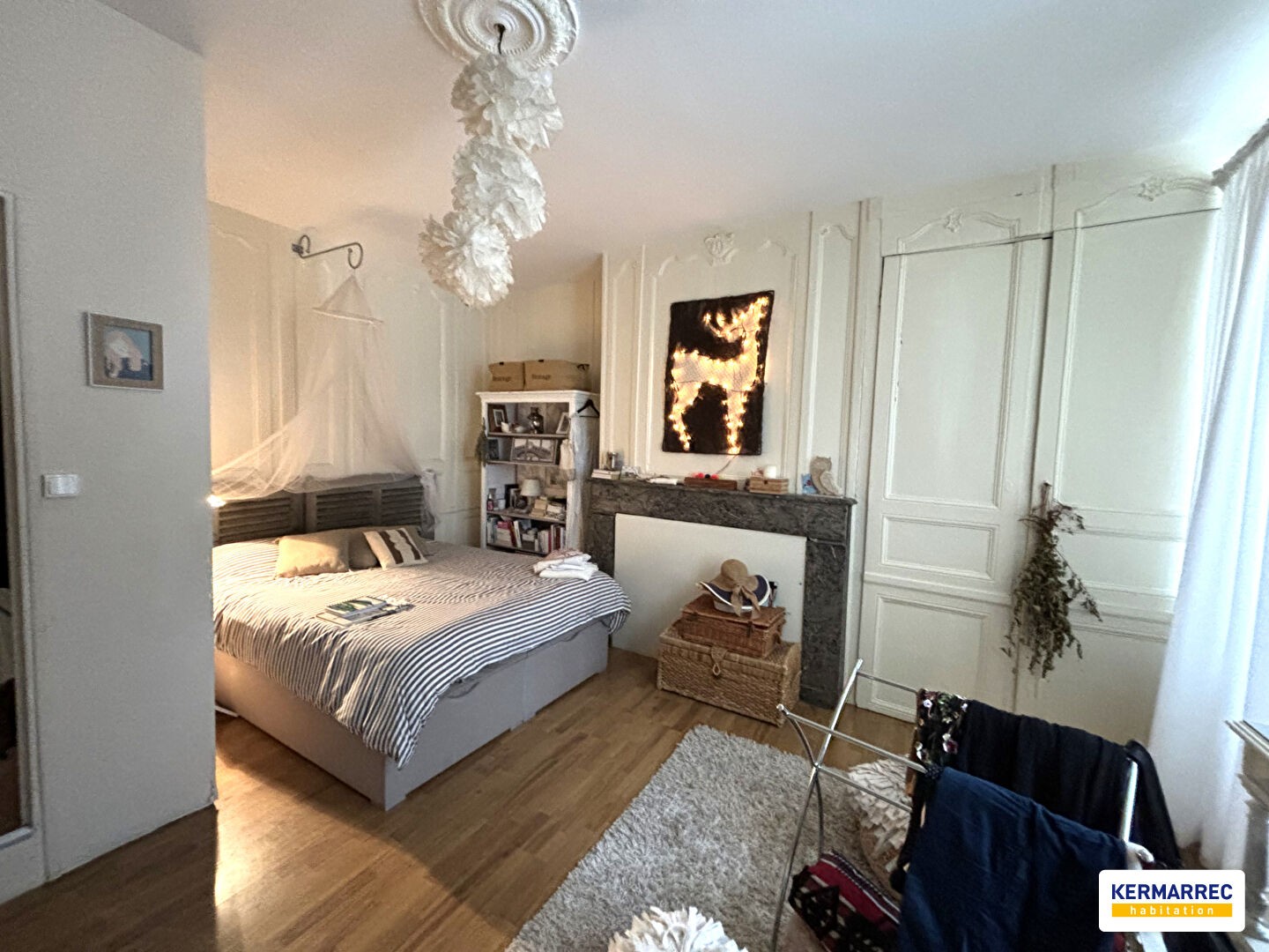 Vente Maison à Vitré 7 pièces