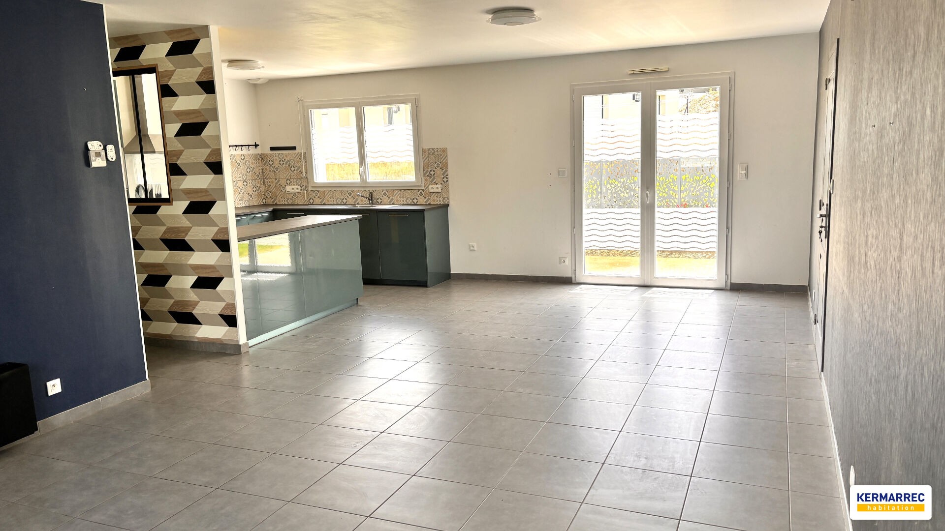 Vente Maison à Vitré 6 pièces