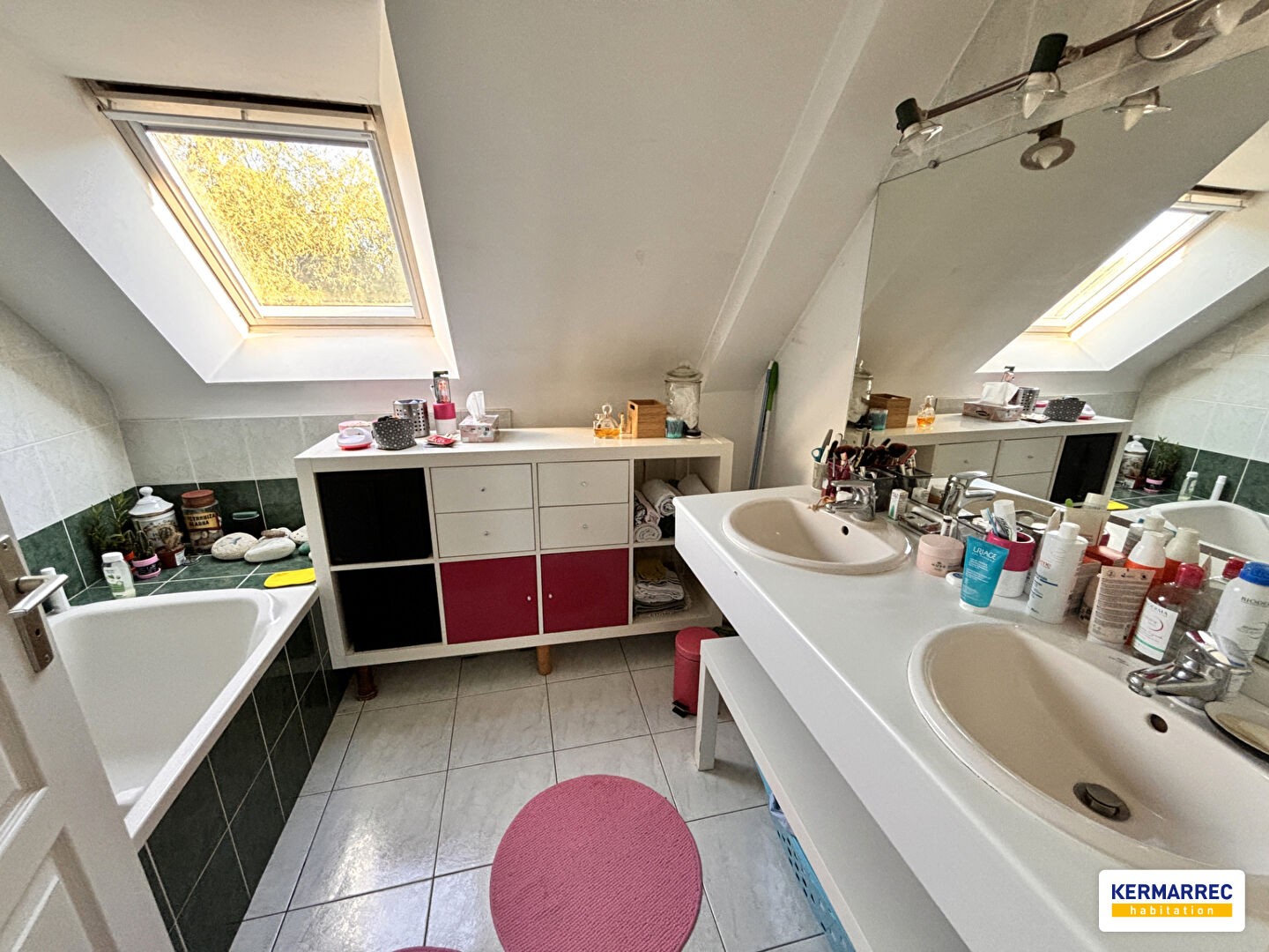 Vente Maison à Vitré 7 pièces