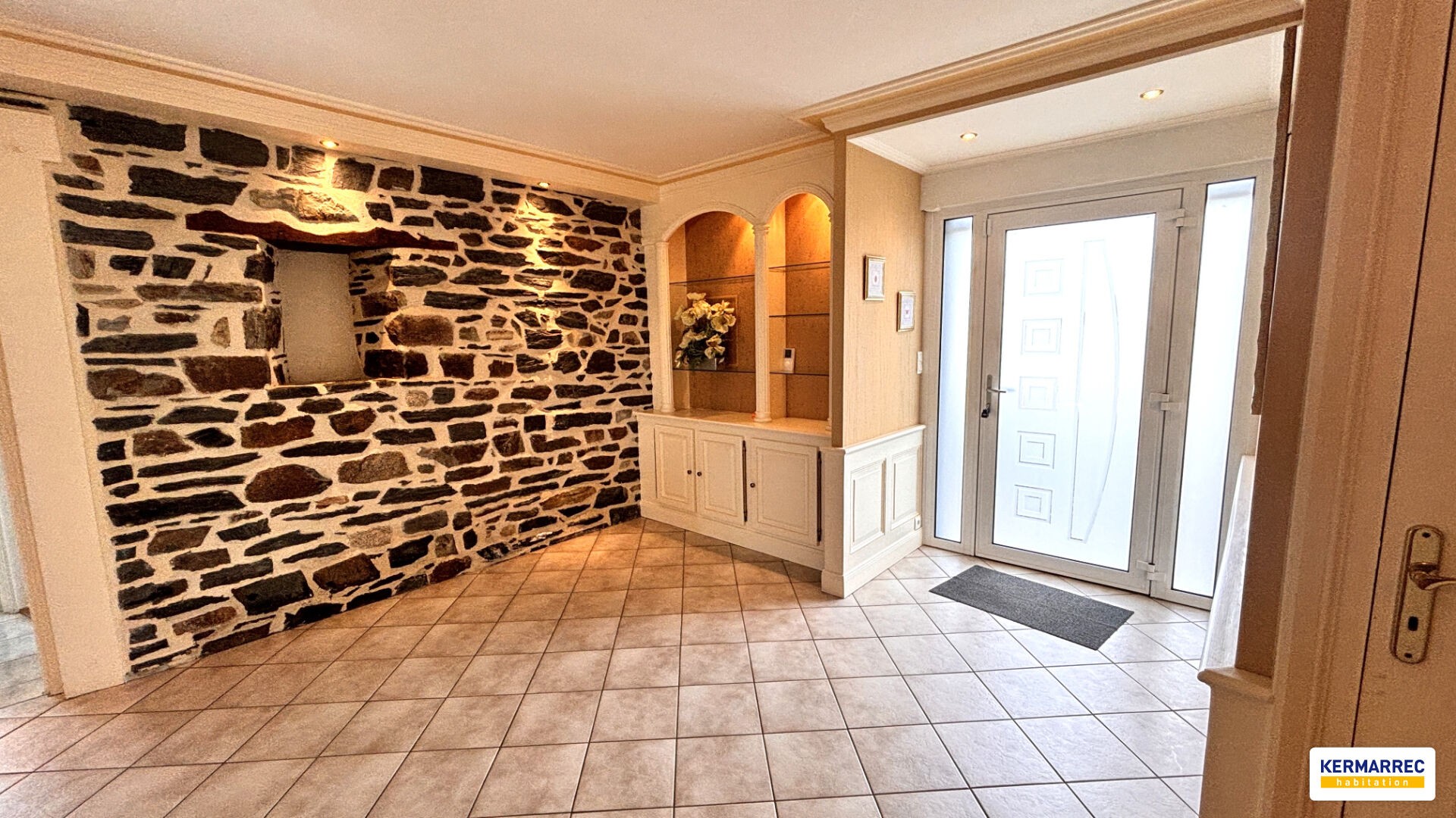 Vente Maison à Vitré 8 pièces