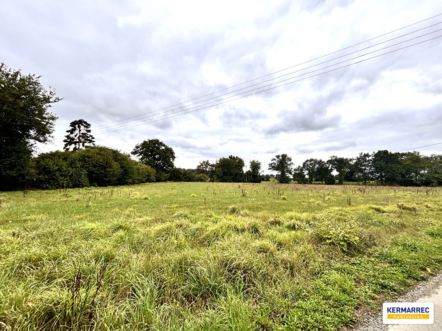 Vente Maison à Vitré 4 pièces