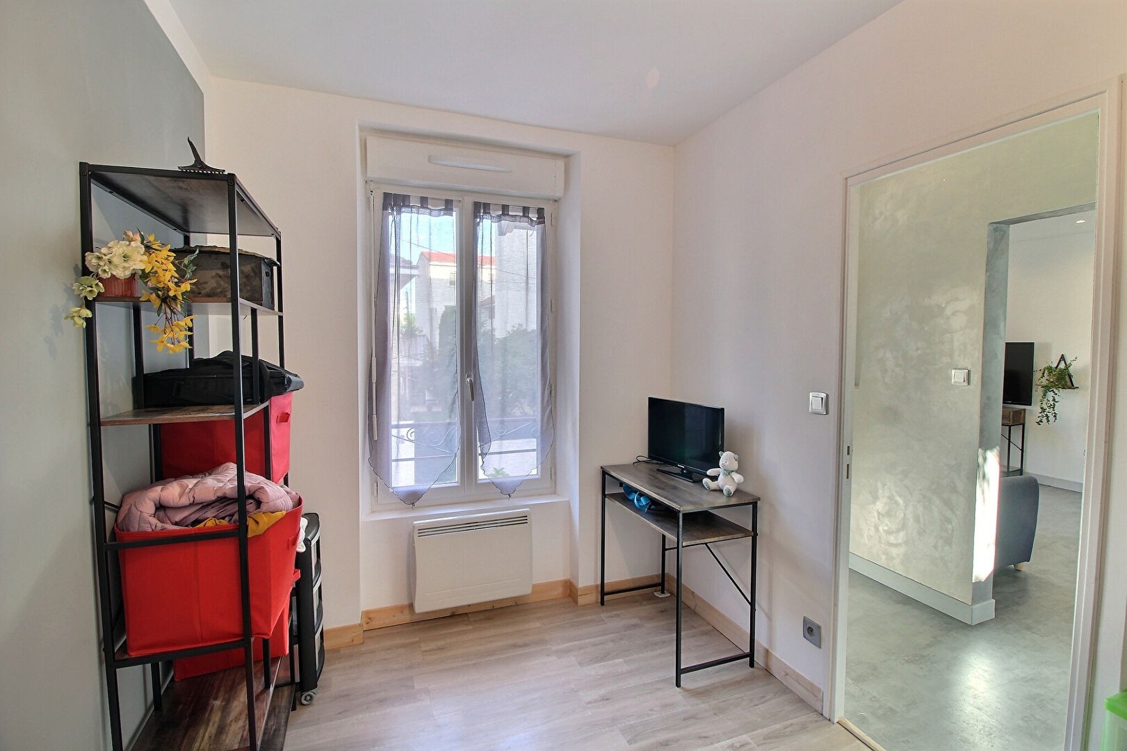 Vente Maison à Clermont-Ferrand 4 pièces