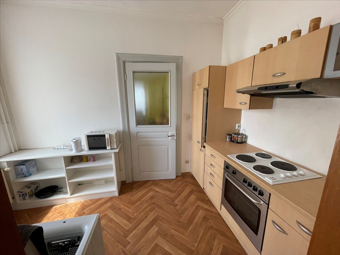 Vente Appartement à Altkirch 1 pièce