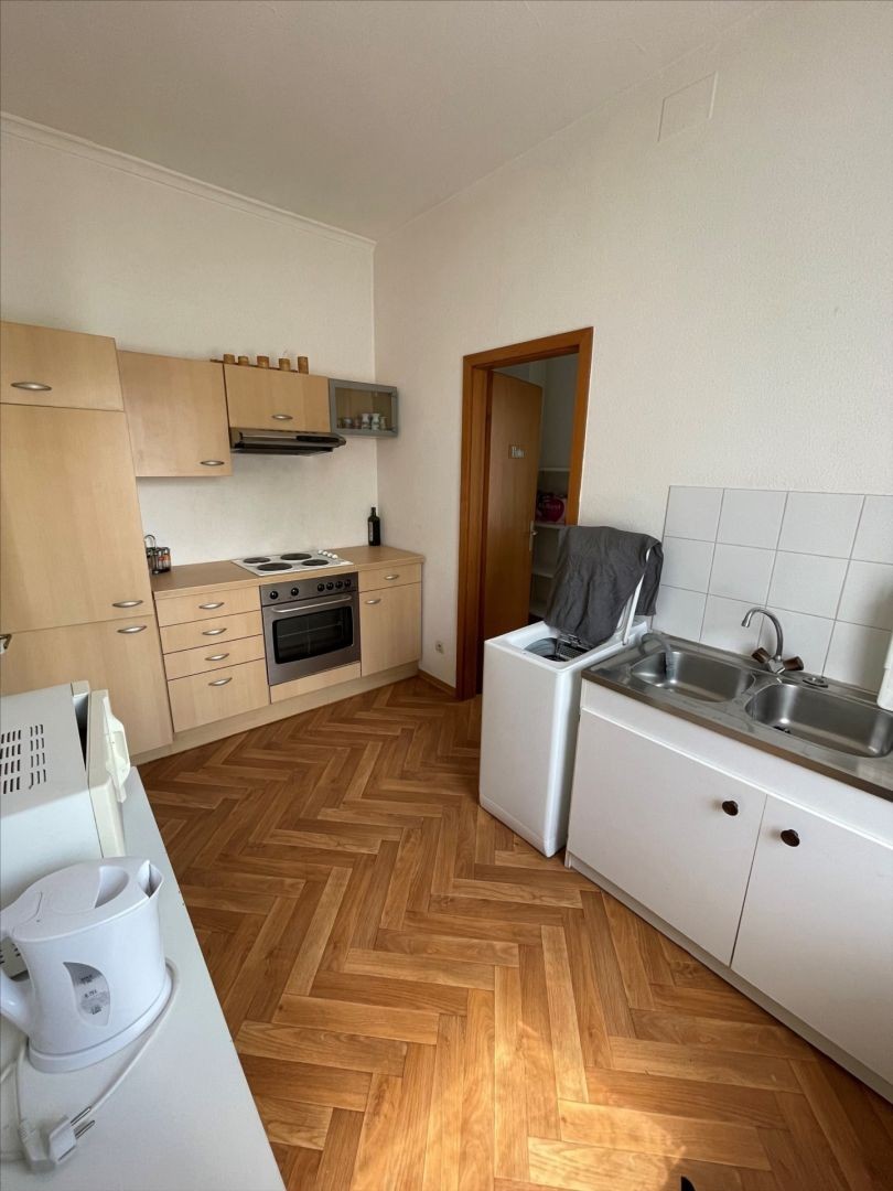 Vente Appartement à Altkirch 1 pièce