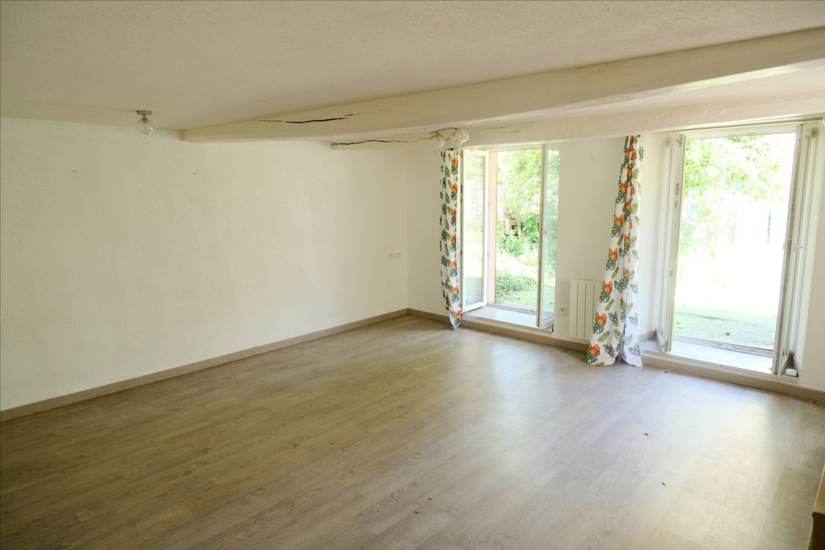 Vente Maison à Illfurth 4 pièces