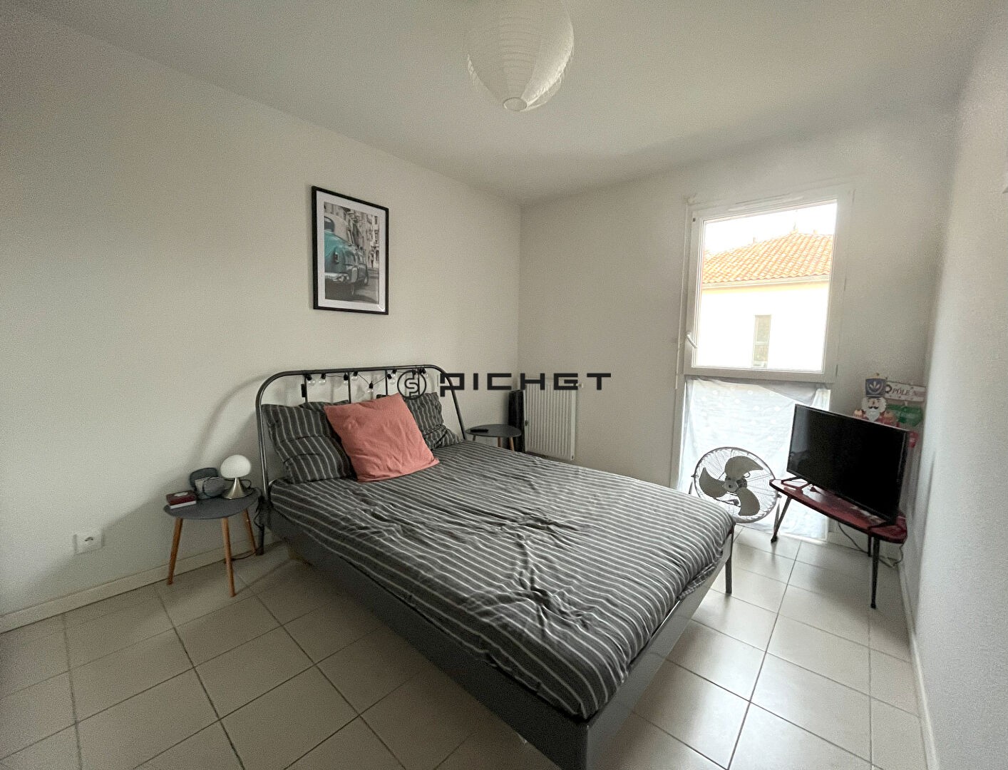 Vente Appartement à Labenne 2 pièces