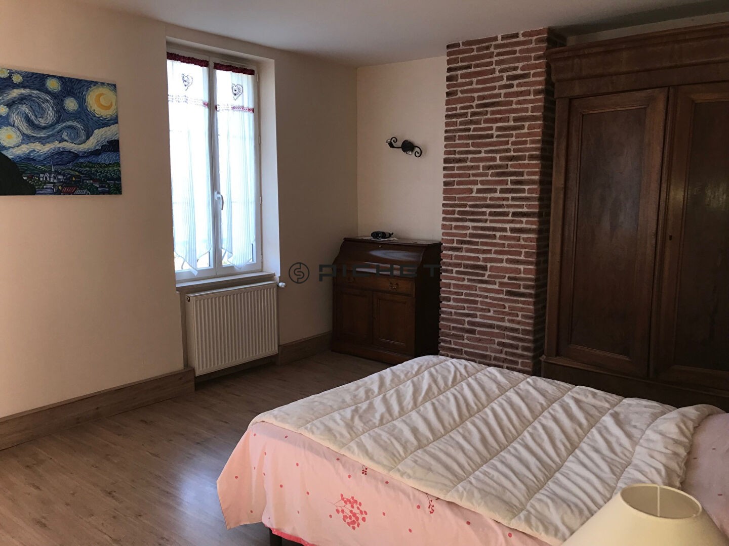 Vente Maison à Uzerche 7 pièces