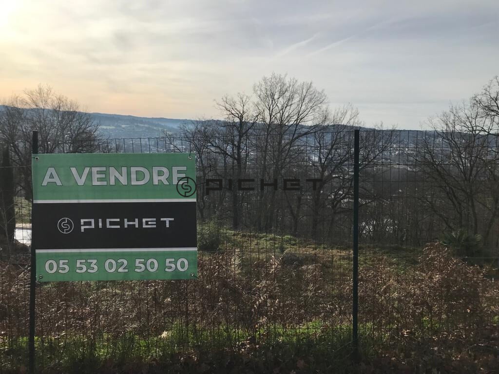 Vente Terrain à Malemort-sur-Corrèze 0 pièce