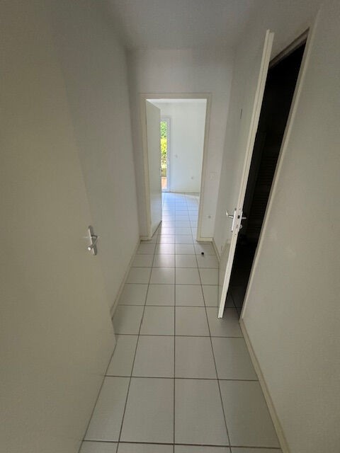 Vente Appartement à Cenon 4 pièces