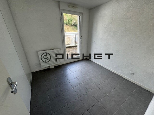 Vente Appartement à Cenon 4 pièces